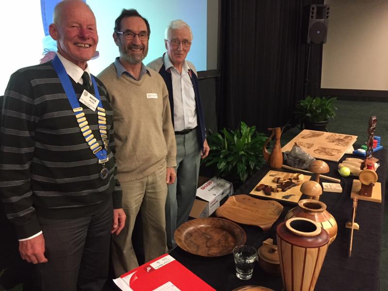 click on photo to return to Rotary Club Photo menu